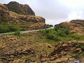 fiordi-norvegesi-1rxby