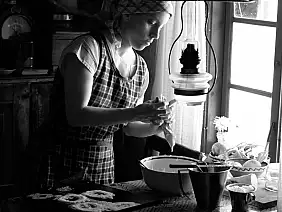 fiordi-norvegesi-2sj5q