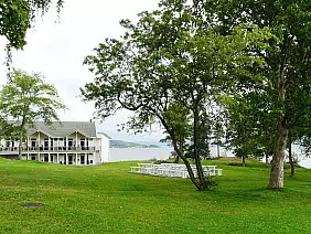 fiordi-norvegesi-6dfxf