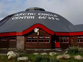 fiordi-norvegesi-7unvf