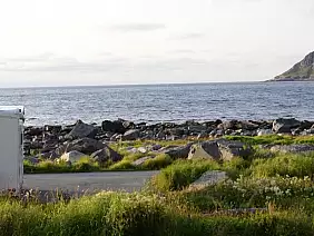 fiordi-norvegesi-8u4j2