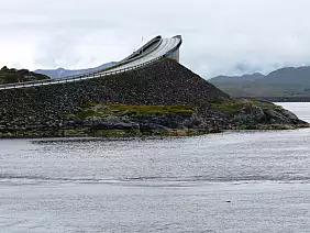 fiordi-norvegesi-abwb7