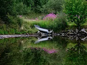 fiordi-norvegesi-auvu1