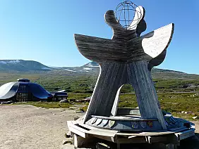 fiordi-norvegesi-ayh2g