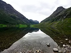 fiordi-norvegesi-b95u3