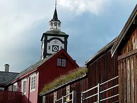 fiordi-norvegesi-br9cq