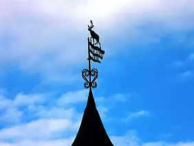 fiordi-norvegesi-brjbw