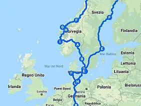 fiordi-norvegesi-cxnqz