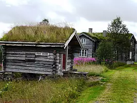 fiordi-norvegesi-cyugj