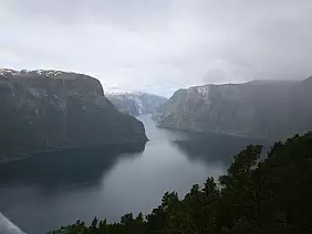 fiordi-norvegesi-eh9v1