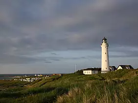 fiordi-norvegesi-fthka