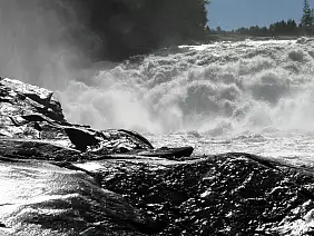 fiordi-norvegesi-g6kwf