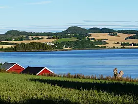 fiordi-norvegesi-g7nv8