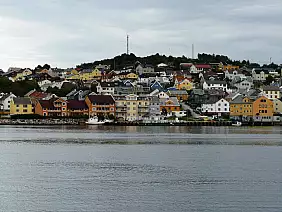 fiordi-norvegesi-gbaus