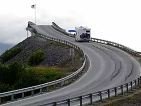 fiordi-norvegesi-h9kbd