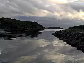 fiordi-norvegesi-jmrp2