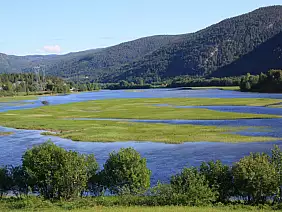 fiordi-norvegesi-jw7b8