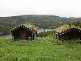 fiordi-norvegesi-mmzwc