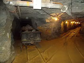 fiordi-norvegesi-ngvr7