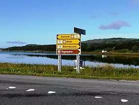 fiordi-norvegesi-nrvpe