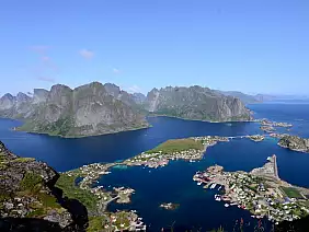 fiordi-norvegesi-p3mq9