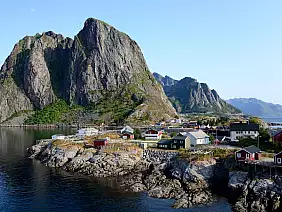 fiordi-norvegesi-pdak7