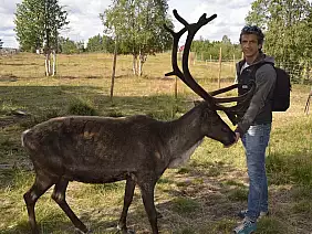 fiordi-norvegesi-qvxaq