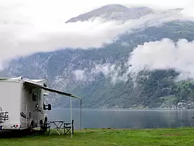 fiordi-norvegesi-s9wt6