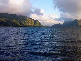 fiordi-norvegesi-upq4a