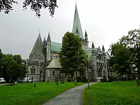 fiordi-norvegesi-wveam