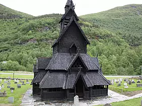 fiordi-norvegesi-x2caw