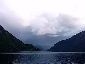 fiordi-norvegesi-ybddw