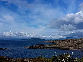 fiordi-norvegesi-ye8xd