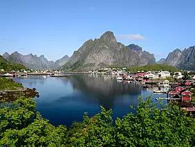 fiordi-norvegesi-yw8jr