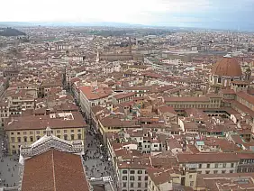 firenze-b4361