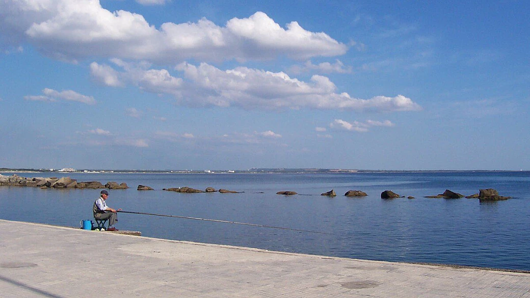 orvieto semplicemente stupenda!