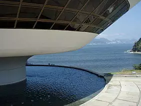 florianopolis-mare-t8agm