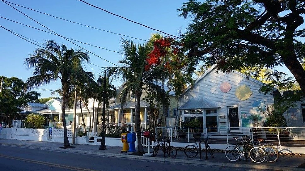 canada e stati uniti