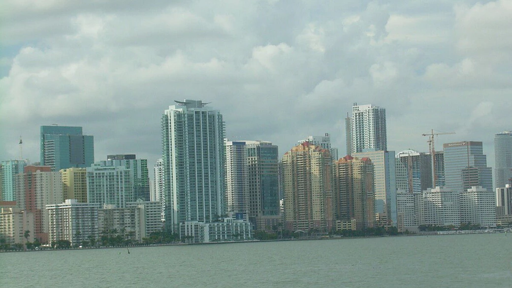 florida on the road 3