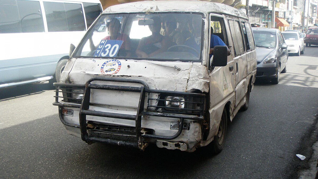 barceló bávaro, punta cana