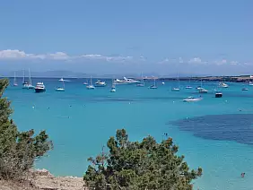 formentera-fem6g