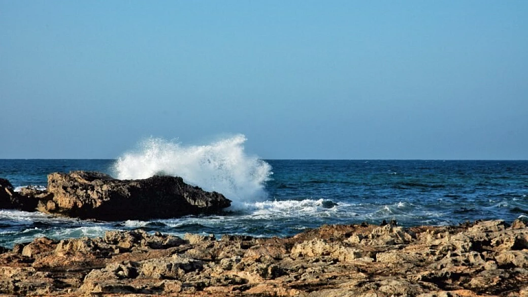 formentera spettacolare