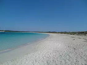 formentera-x5ajg