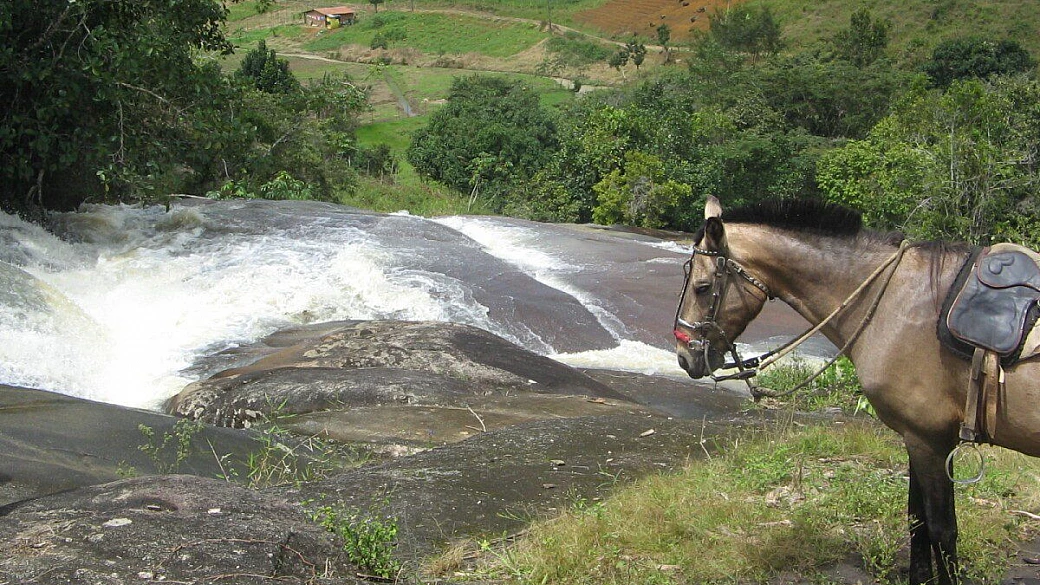 girovagando per il brasile 2