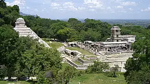 yucatàn e riviera maya: informazioni pratiche
