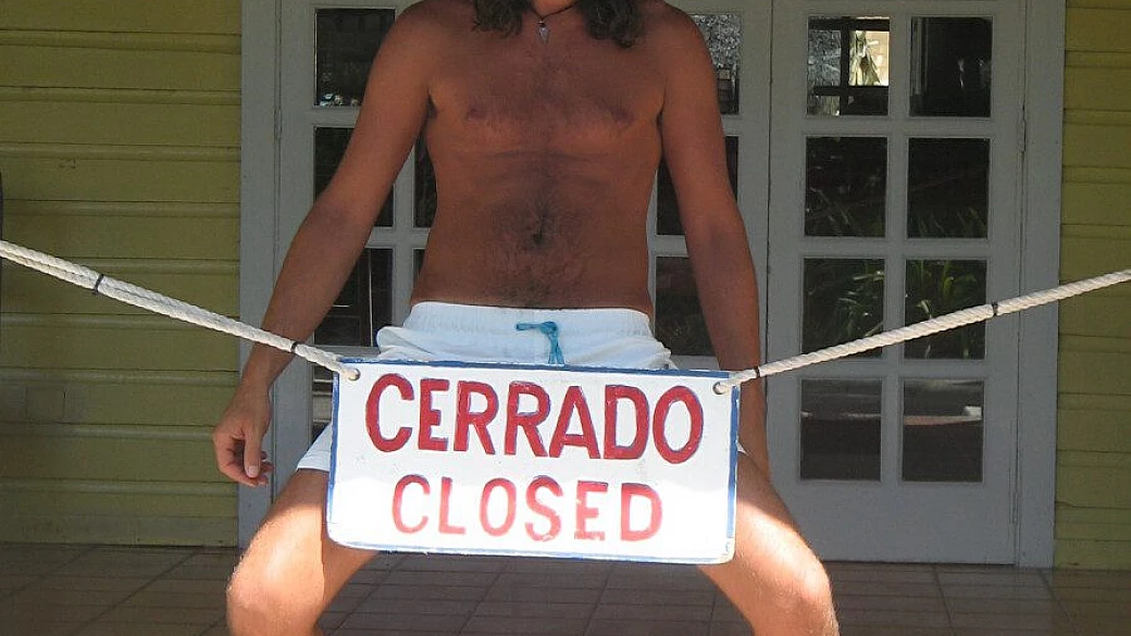 la romana il cuore vivo di santo domingo