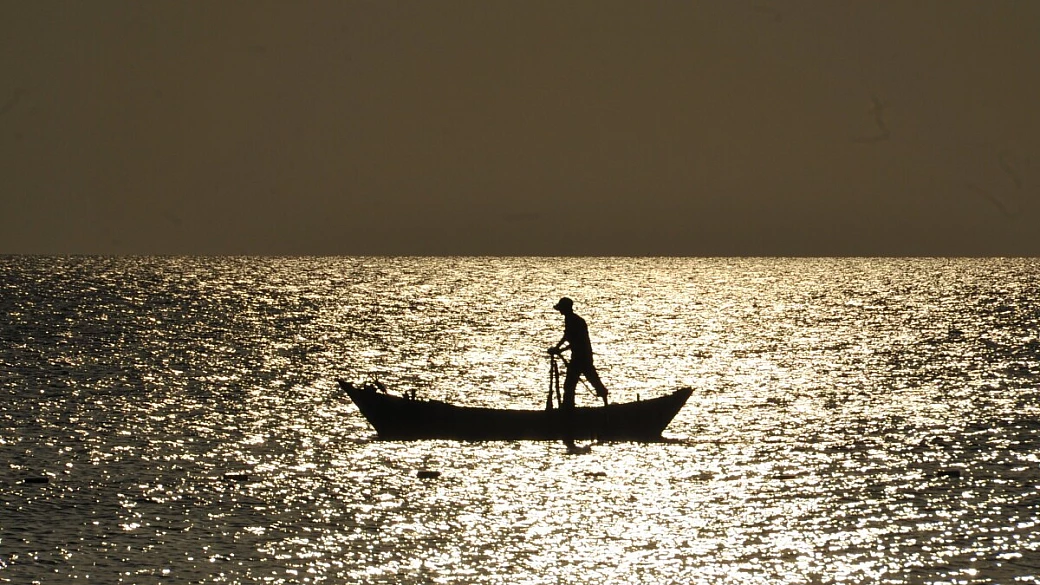 in asia di vietnam e cambogia aspettando ...asia
