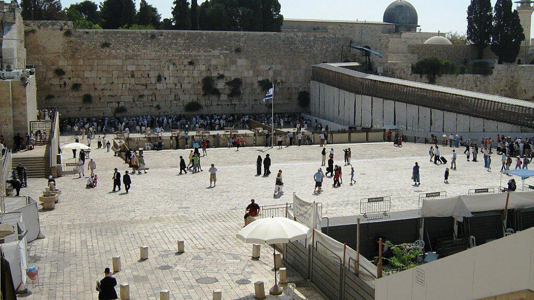 amalfi, sorrento ed ischia: occhio all'hotel!!!