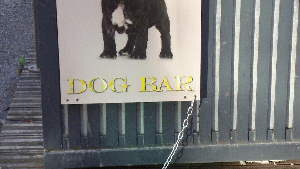 12 giorni: normandia, bretagna e loira