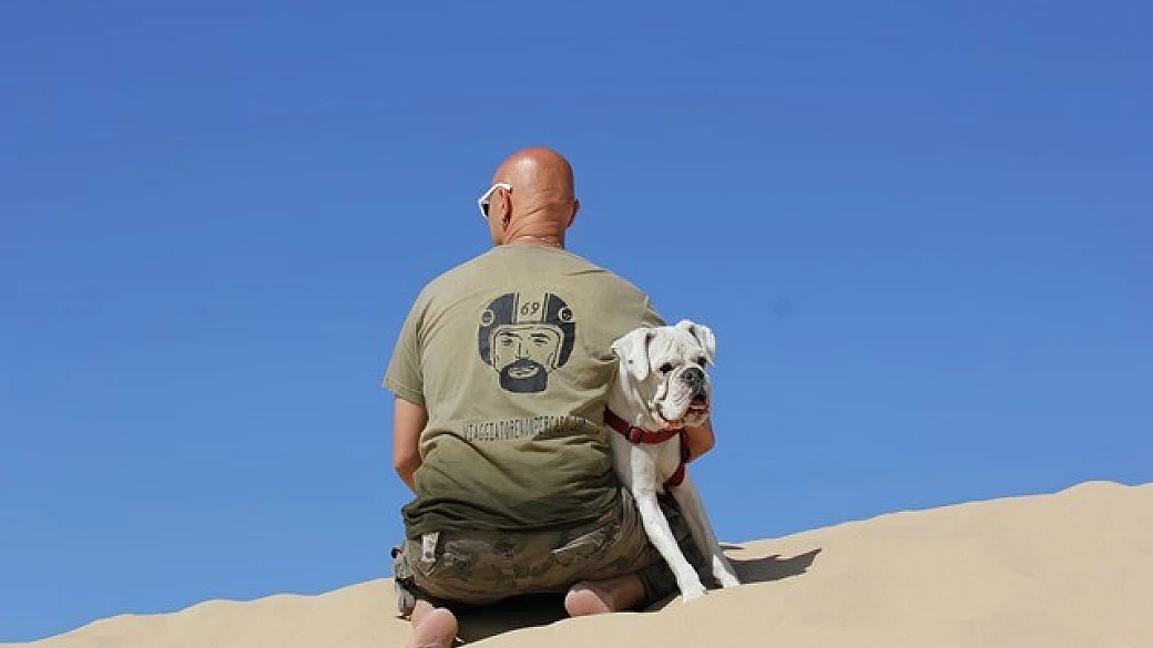 au-delà de la provence. viaggio oltre la provenza